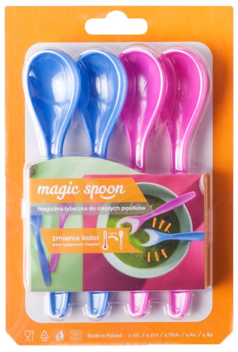 The Science Behind the Magic Spoon: Optical Illusions and Visual Perception